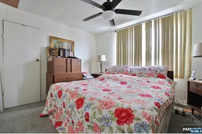 8610 Columbia Avenue, North Bergen, NJ 07047 - Photo 10