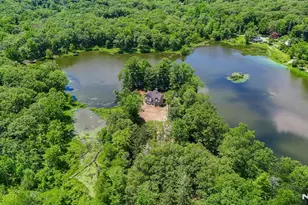 140 Koehler Rd, Boonton Township, NJ 07005 - Photo 24