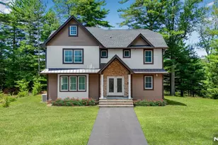 140 Koehler Rd, Boonton Township, NJ 07005 - Photo 2