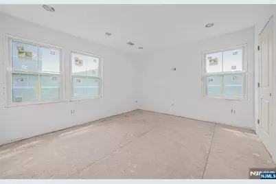 140 Koehler Road, Boonton Township, NJ 07005 - Photo 16