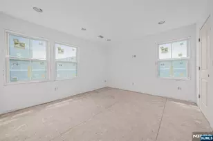 140 Koehler Rd, Boonton Township, NJ 07005 - Photo 16