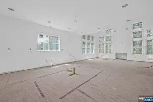 140 Koehler Rd, Boonton Township, NJ 07005 - Photo 8