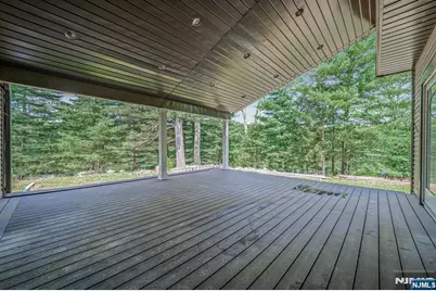 140 Koehler Road, Boonton Township, NJ 07005 - Photo 20