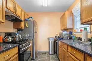 82-84 Winans Ave, Newark, NJ 07108 - Photo 6