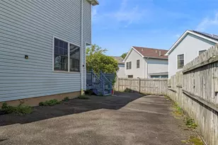 82-84 Winans Ave, Newark, NJ 07108 - Photo 12