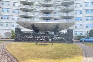 2100 Linwood Ave 2G, Fort Lee, NJ 07024 - Photo 24