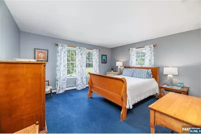 208 Willows Road, Fredon Township, NJ 07860 - Photo 30