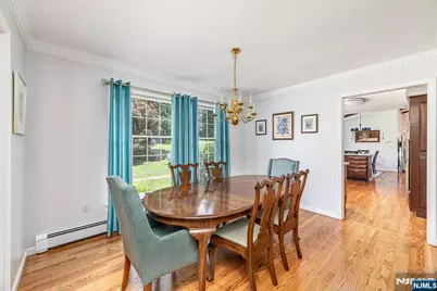 208 Willows Road, Fredon Township, NJ 07860 - Photo 14