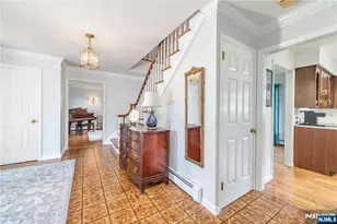 208 Willows Rd, Fredon Township, NJ 07860 - Photo 10