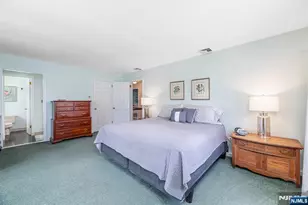 208 Willows Rd, Fredon Township, NJ 07860 - Photo 26