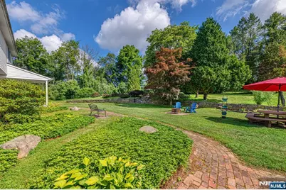 208 Willows Road, Fredon Township, NJ 07860 - Photo 4