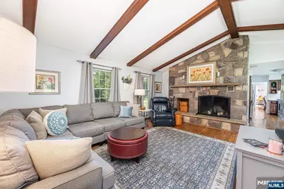 208 Willows Road, Fredon Township, NJ 07860 - Photo 18