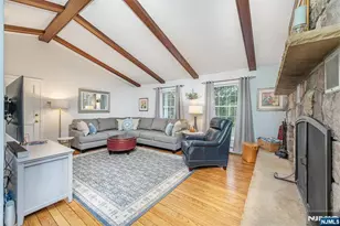 208 Willows Rd, Fredon Township, NJ 07860 - Photo 16