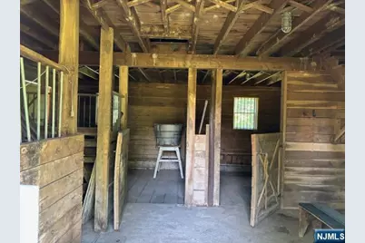 208 Willows Road, Fredon Township, NJ 07860 - Photo 42