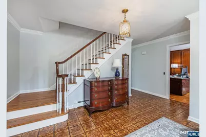 208 Willows Road, Fredon Township, NJ 07860 - Photo 8