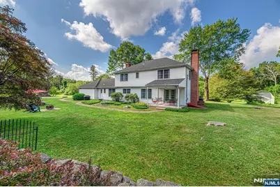 208 Willows Road, Fredon Township, NJ 07860 - Photo 2