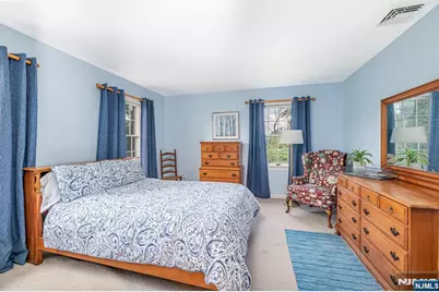 208 Willows Road, Fredon Township, NJ 07860 - Photo 32