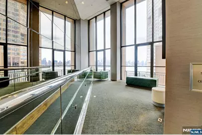 7004 Boulevard East 11B #11B, Guttenberg, NJ 07093 - Photo 4