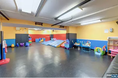 7004 Boulevard East 11B #11B, Guttenberg, NJ 07093 - Photo 26