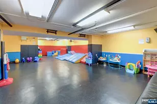 7004 Blvd East 11B, Guttenberg, NJ 07093 - Photo 26