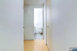 7004 Blvd East 11B, Guttenberg, NJ 07093 - Photo 20