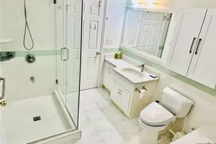 26 Garnett Pl, Norwood, NJ 07648 - Photo 8