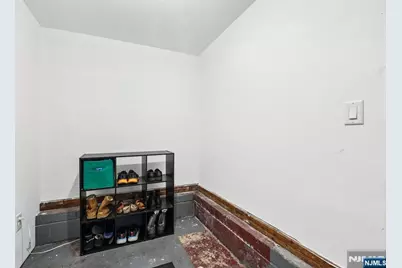 636 Concord Road, Ridgewood, NJ 07450 - Photo 12