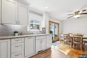 636 Concord Rd, Ridgewood, NJ 07450 - Photo 8