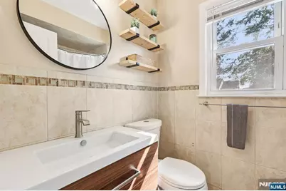 636 Concord Road, Ridgewood, NJ 07450 - Photo 20