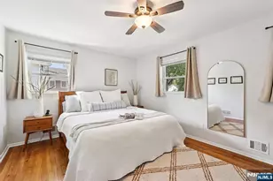 636 Concord Rd, Ridgewood, NJ 07450 - Photo 14