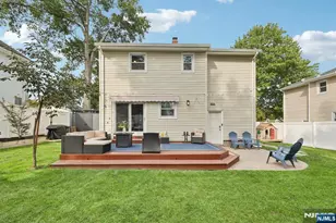 636 Concord Rd, Ridgewood, NJ 07450 - Photo 36