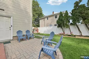 636 Concord Rd, Ridgewood, NJ 07450 - Photo 38