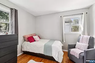 636 Concord Rd, Ridgewood, NJ 07450 - Photo 22