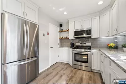 636 Concord Road, Ridgewood, NJ 07450 - Photo 10