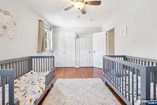 636 Concord Rd, Ridgewood, NJ 07450 - Photo 18