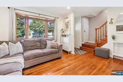 636 Concord Road, Ridgewood, NJ 07450 - Photo 6