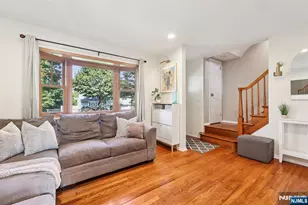 636 Concord Rd, Ridgewood, NJ 07450 - Photo 6