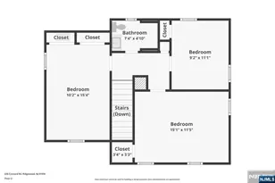 636 Concord Rd, Ridgewood, NJ 07450 - Photo 24