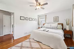 636 Concord Rd, Ridgewood, NJ 07450 - Photo 16