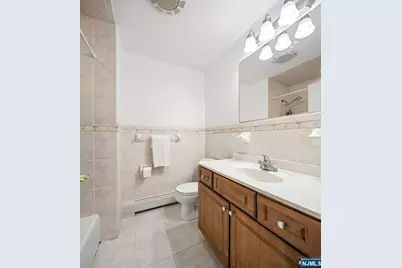 492 Jersey Avenue C #C, Fairview, NJ 07022 - Photo 12