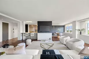 2200 N Central Road 12F, Fort Lee, NJ 07024 - Photo 2