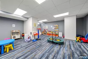 2200 N Central Road 12F, Fort Lee, NJ 07024 - Photo 22