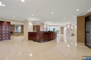 2200 N Central Road 12F, Fort Lee, NJ 07024 - Photo 18