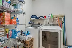 8205 Harcourt Road 8205, Clifton, NJ 07013 - Photo 24