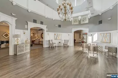 8205 Harcourt Road 8205 #8205, Clifton, NJ 07013 - Photo 32