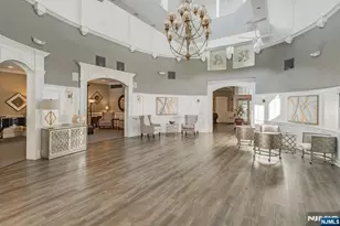 8205 Harcourt Road 8205, Clifton, NJ 07013 - Photo 32