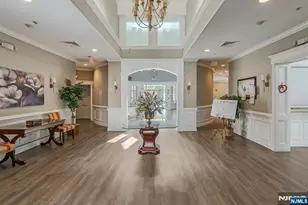 8205 Harcourt Road 8205, Clifton, NJ 07013 - Photo 34