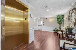 8205 Harcourt Road 8205, Clifton, NJ 07013 - Photo 4