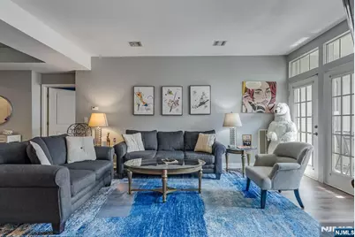 8205 Harcourt Road 8205 #8205, Clifton, NJ 07013 - Photo 8