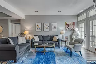 8205 Harcourt Road 8205, Clifton, NJ 07013 - Photo 8